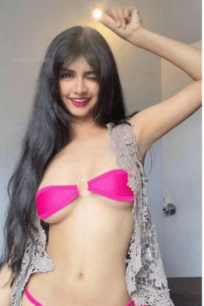 Aishwarya Harishankar