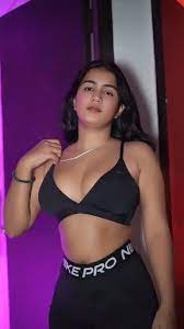 Lucky Rajor