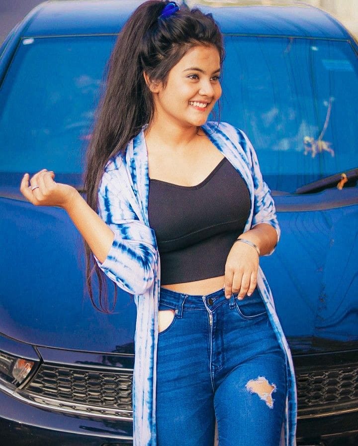 Gungun Gupta