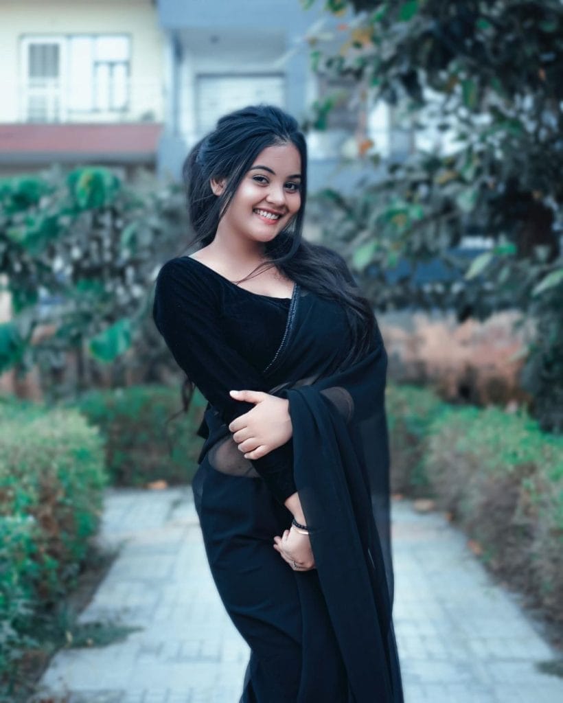 Gungun Gupta