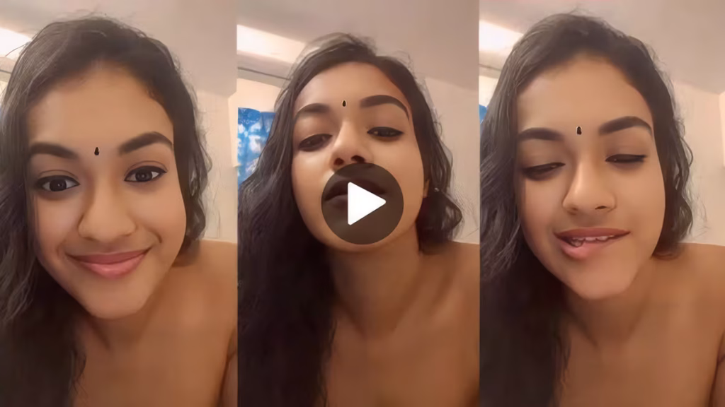 Shruthi Narayanan