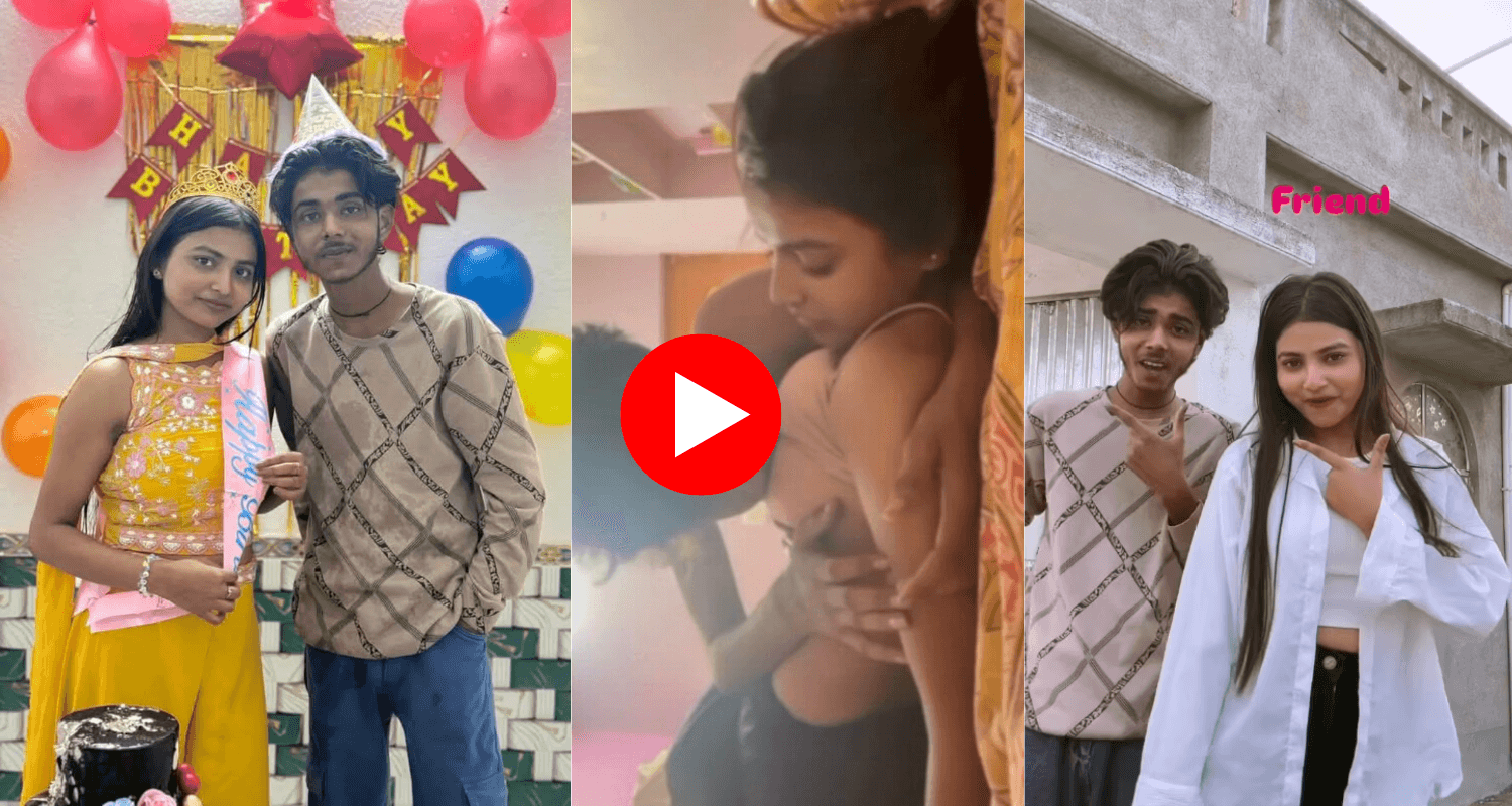 MMS Video