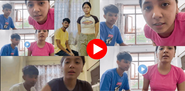MMS Video