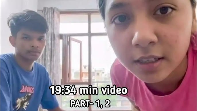 MMS Video