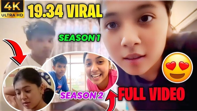 MMS Video