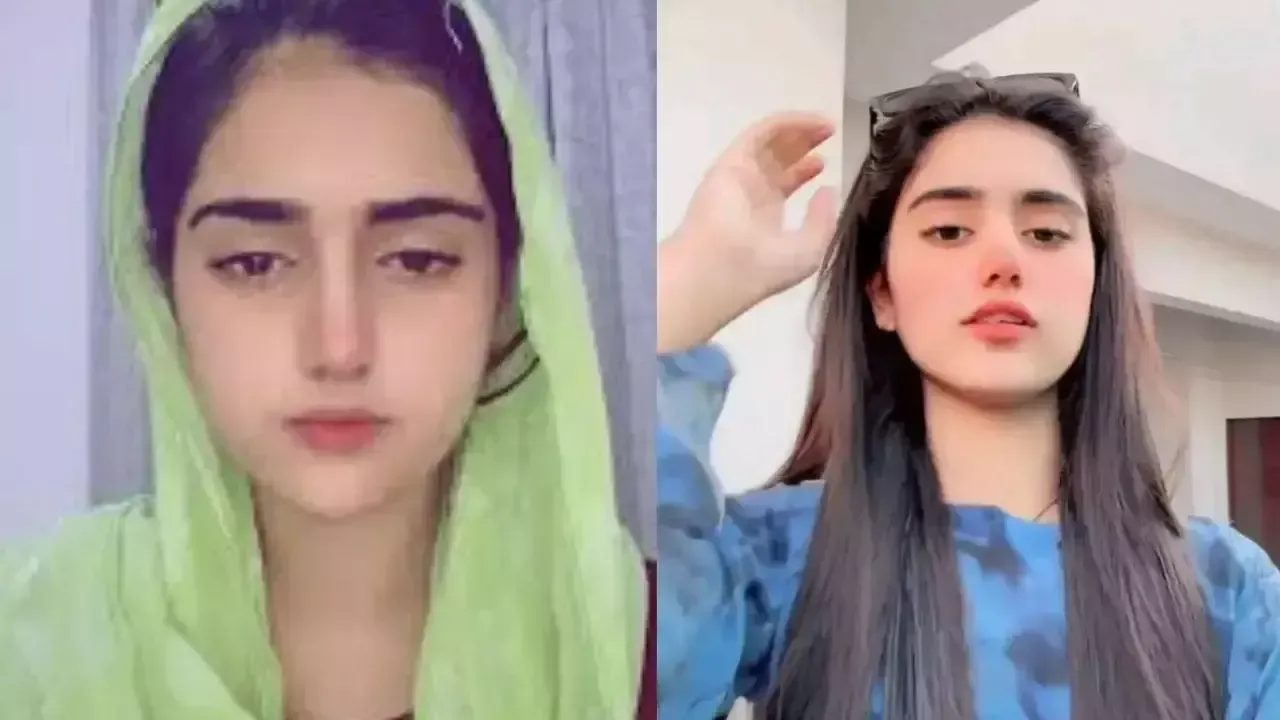 MMS Video
