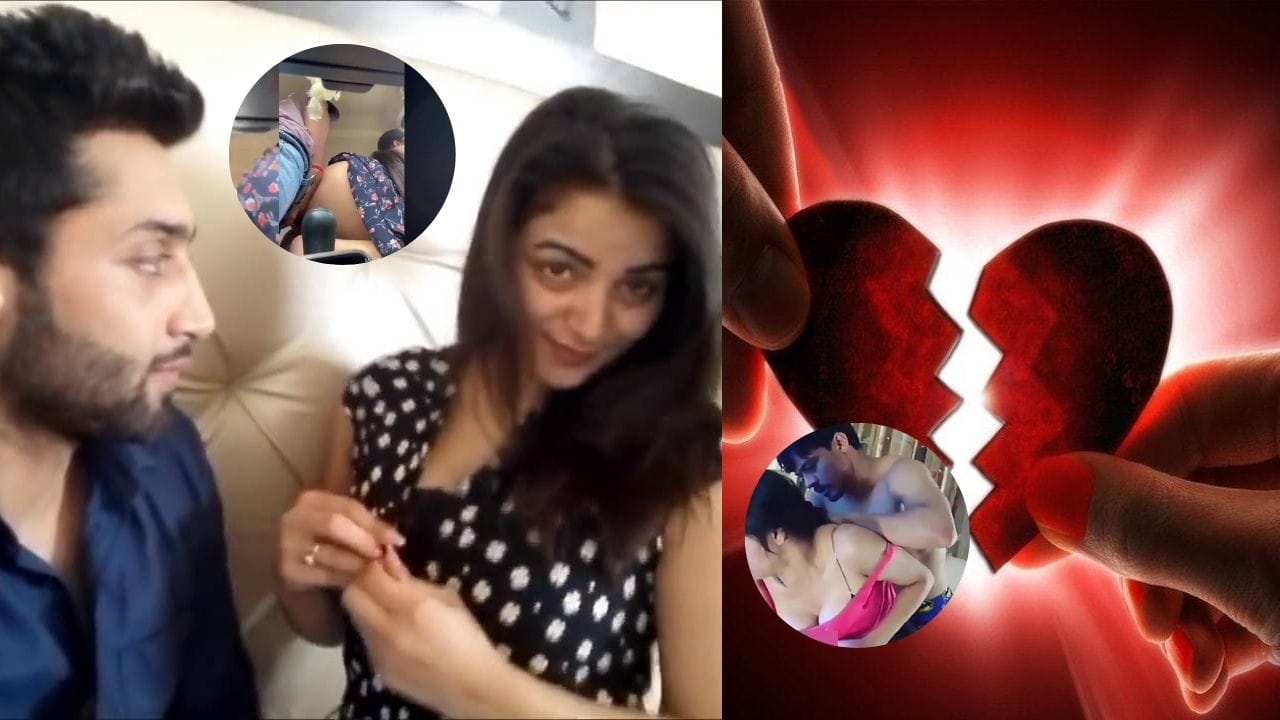 MMS Video