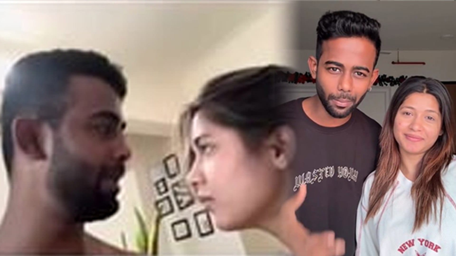 MMS Video
