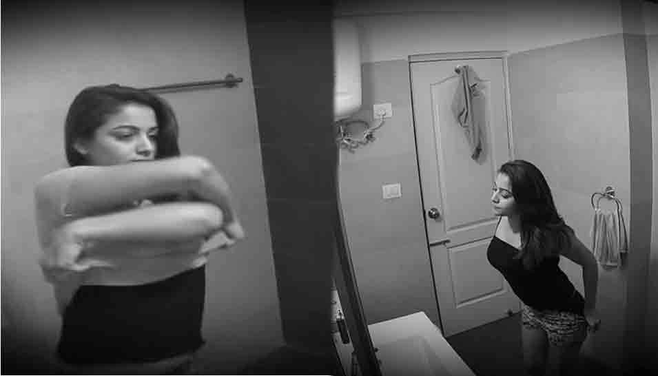 mms Video